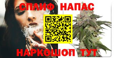 бутират Малгобек